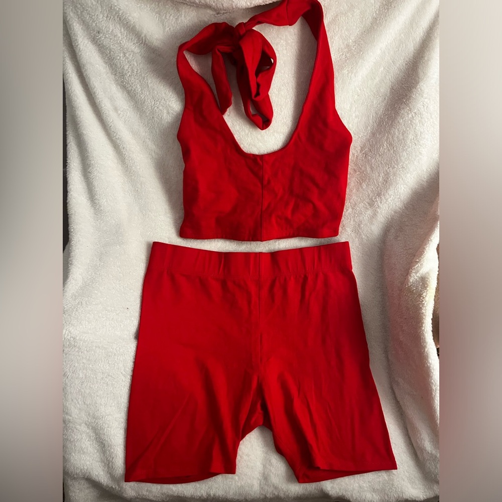 Inamorata Set